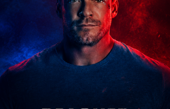 REACHER