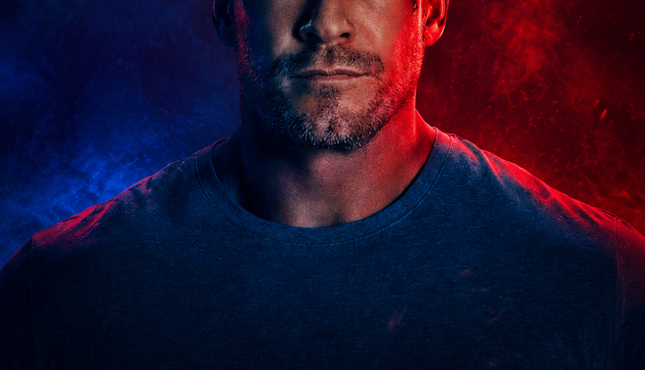 REACHER