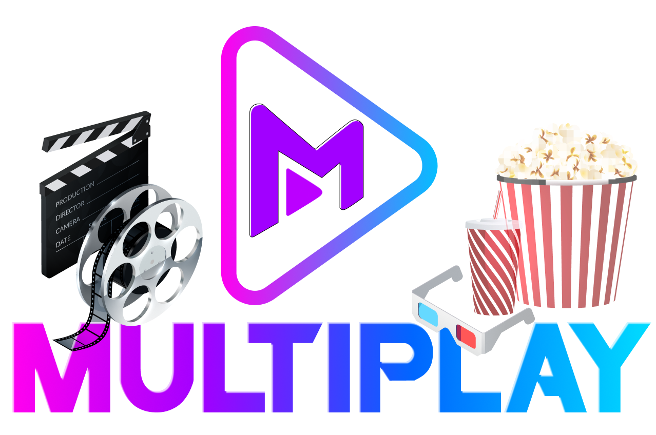 Multi Play